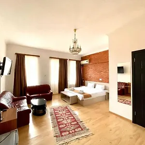 Inn Meidan