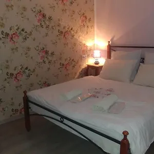 Guest house Nise