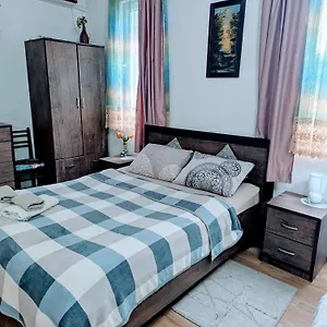 Guest house Marina
