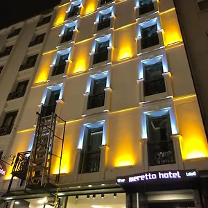 visit hotel